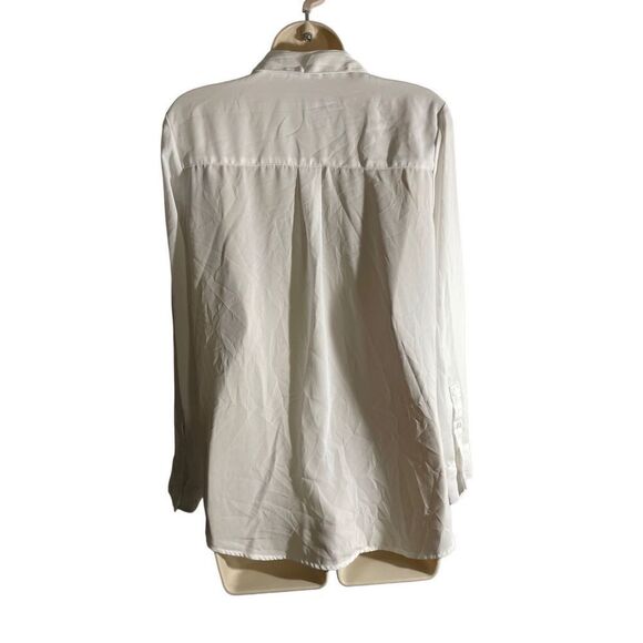 Eden Ruth blouse - Picture 2 of 7